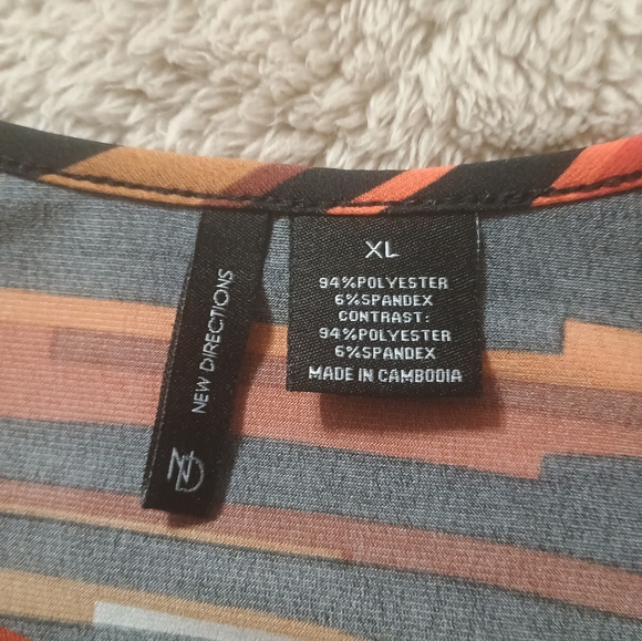 Top - Picture 3 of 3